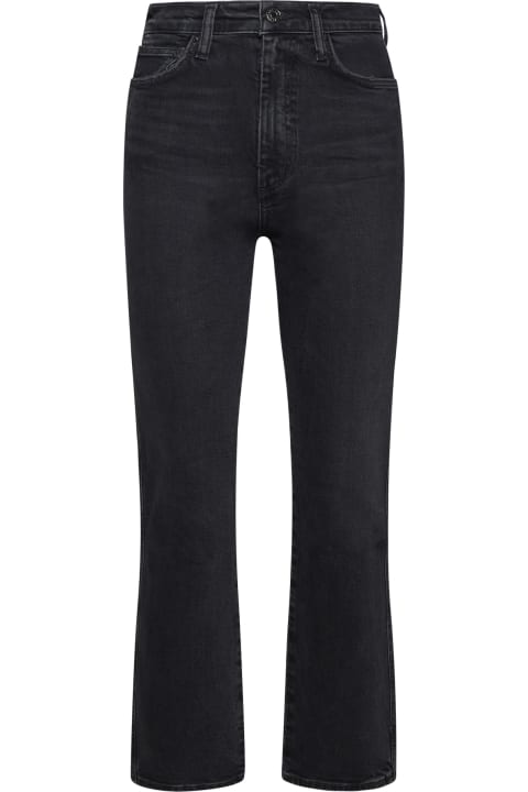 Jeans for Women AGOLDE Jeans