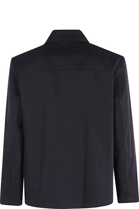 Homeware A.P.C. Veste Jeffray