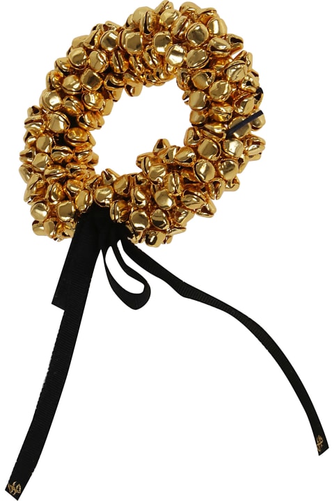 Patou Bracelets for Women Patou Bell Hair Bracelet