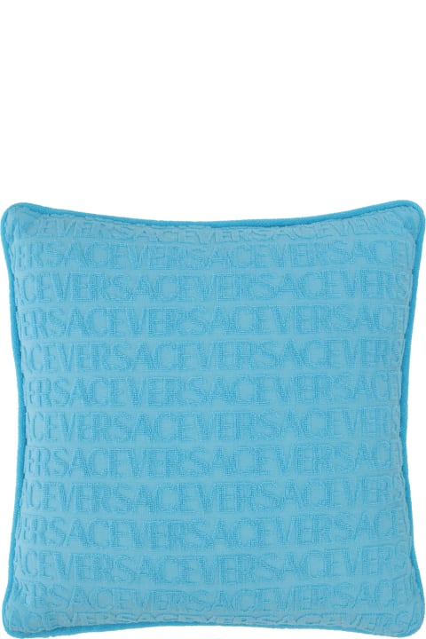 Pillow