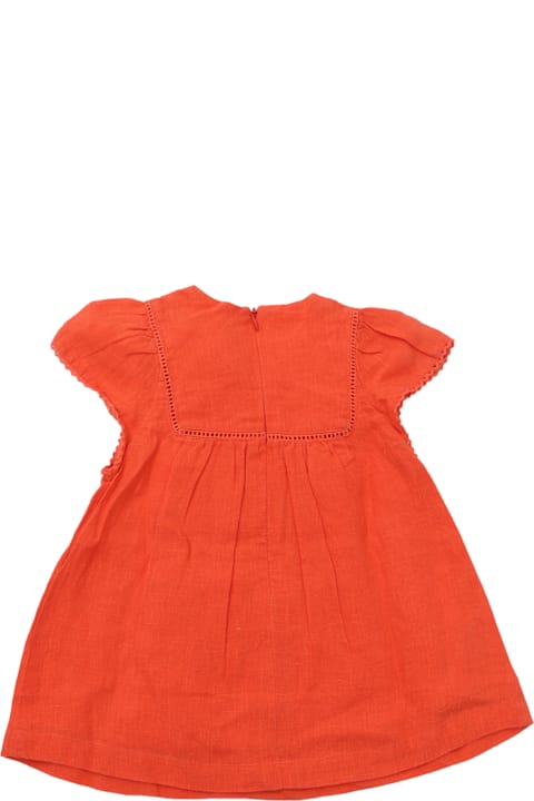 Tartine et Chocolat Dresses for Baby Girls Tartine et Chocolat Dress