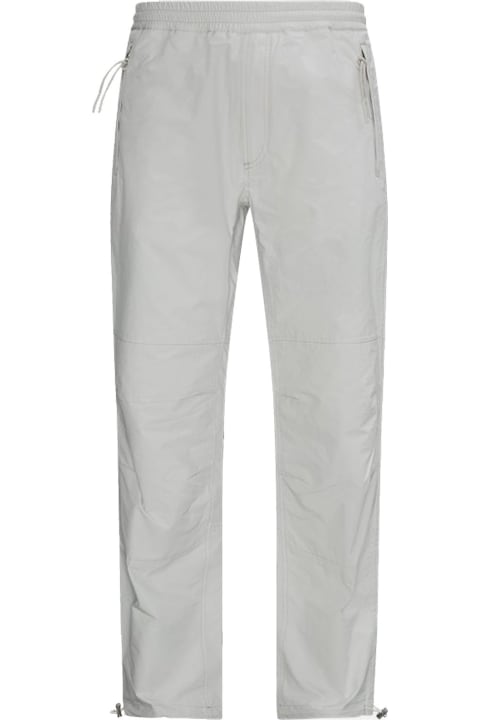 Moncler Pants for Men Moncler Genius 1952 Trousers