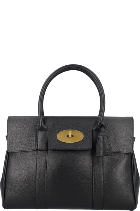 Mulberry for Women Mulberry Bayswater