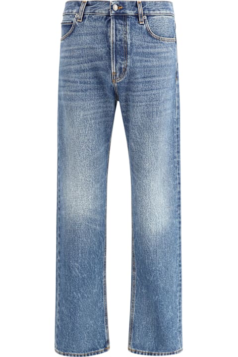 Homeware Haikure Blake Jeans