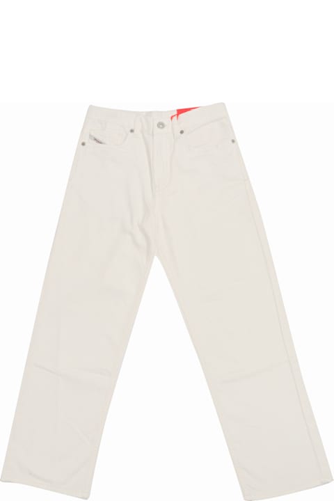 Homeware Diesel 5 Pockets