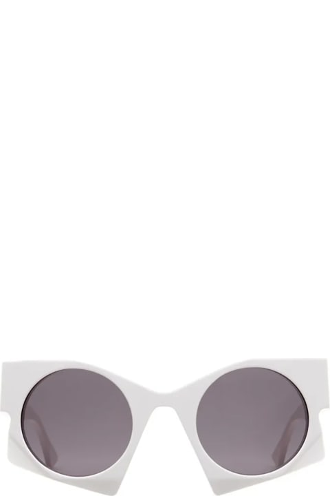 Kuboraum Eyewear for Men Kuboraum U5 Sunglasses