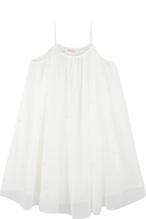 Billieblush فساتين لـ السيدات Billieblush Formal Dress