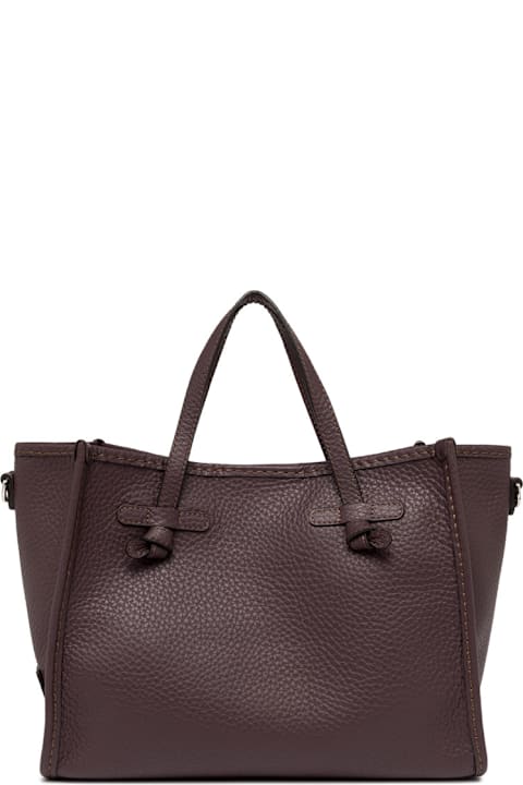 Gianni Chiarini Bags for Women Gianni Chiarini Marcella Bag