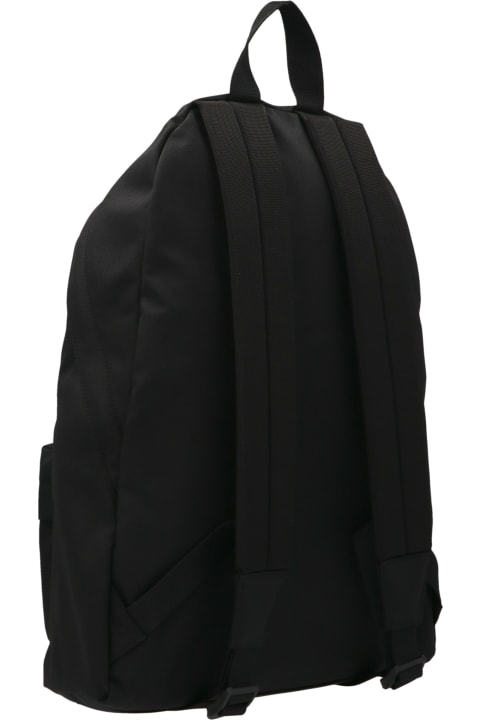メンズ Balenciagaのバックパック Balenciaga Backpack