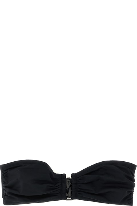 Homeware Eres 'show' Bikini Top