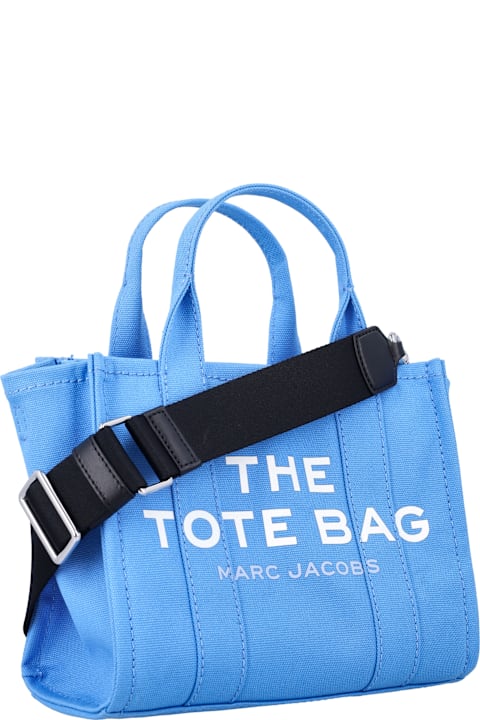 Homeware Marc Jacobs The Small Tote Bag