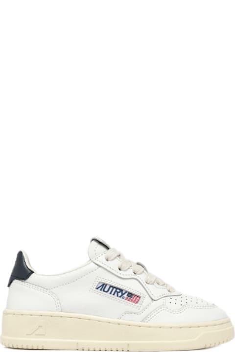 Autry for Kids Autry Sneakers