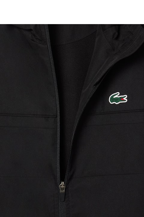 Lacoste for Women Lacoste Two-piece Suit