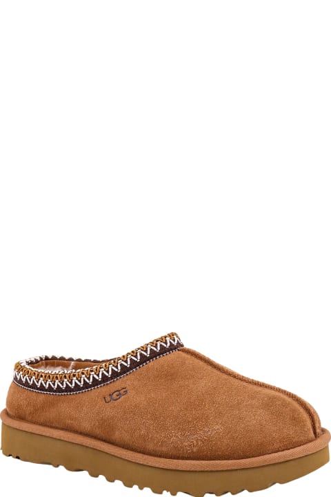 UGG for Women UGG W Tasman Mule