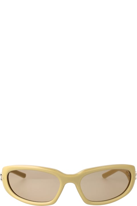 Homeware Gentle Monster Memento Sunglasses