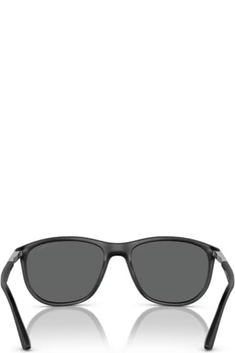 Accessories for Men Emporio Armani 4201 Sole500187