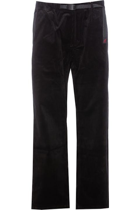 Gramicci for Women Gramicci Corduroy Gramicci Pants