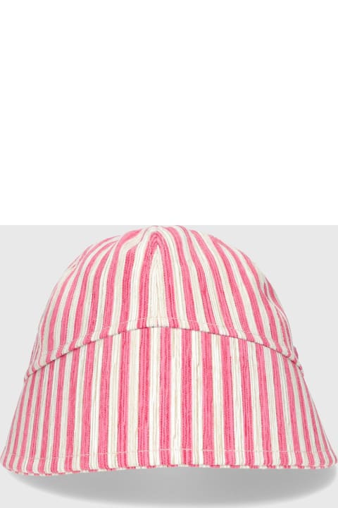 Hats for Women Borsalino Sun Baseball Cap