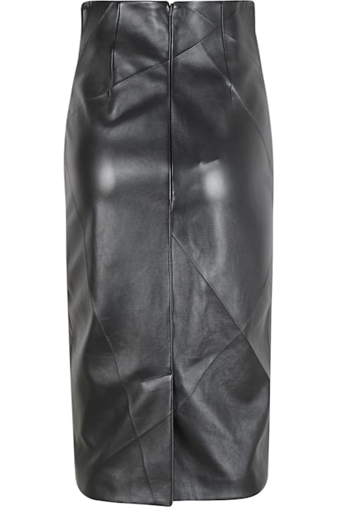 Homeware SportMax Albio Skirt