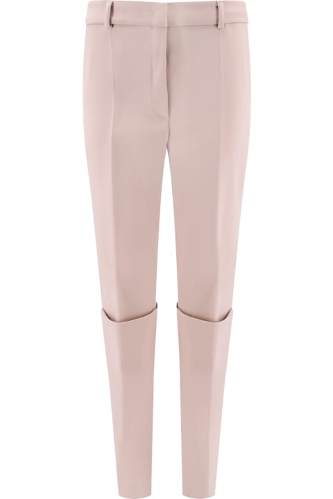 Homeware SportMax Holiday Trouser