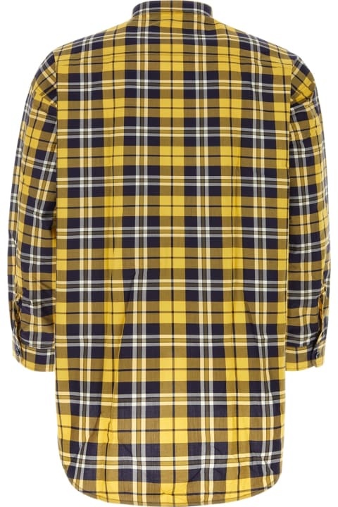 Homeware Givenchy Camicia