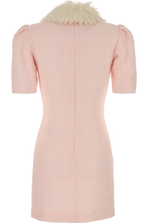 Alessandra Rich Dresses for Women Alessandra Rich Abito