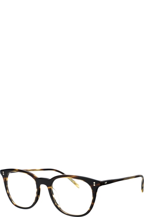 Accessories for Women Oliver Peoples Josianne Glasses