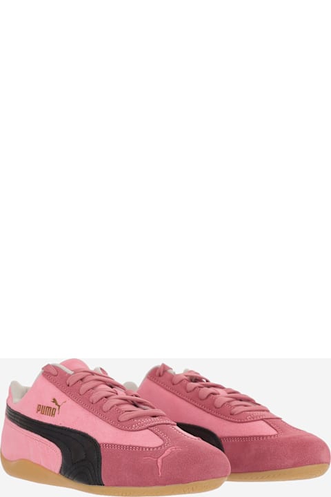 Puma Speedcat Og Sneakers