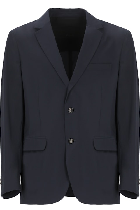 RRD - Roberto Ricci Design Coats & Jackets for Men RRD - Roberto Ricci Design Terzilight Jacket