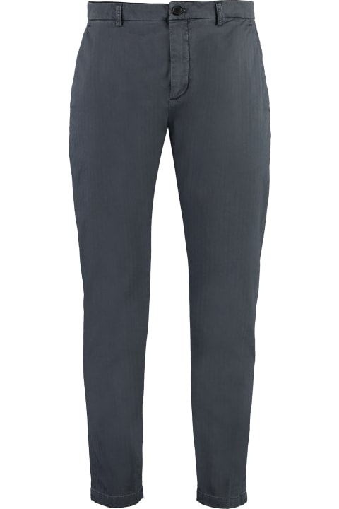 Department Five for Women Department Five Prince Chino Pants