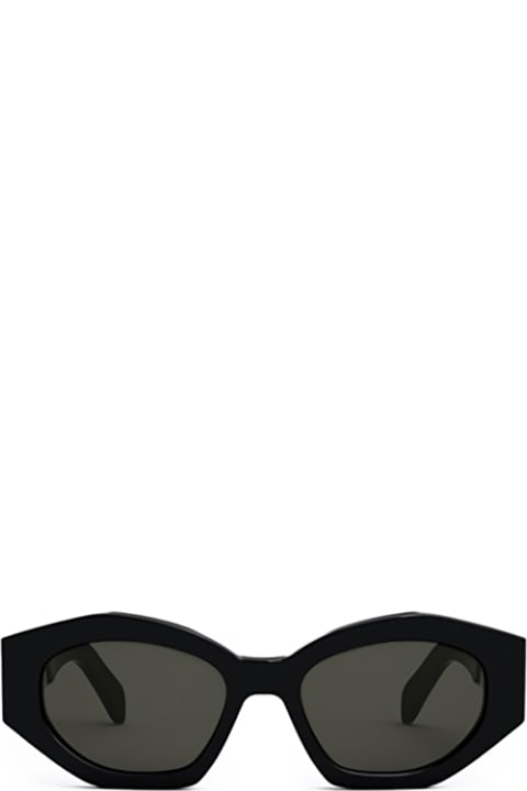 Homeware Celine Cl40238u Sunglasses