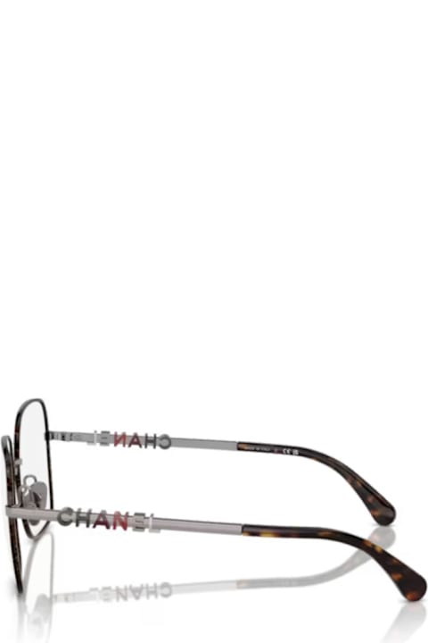 Chanel Eyewear for Women Chanel 0ch2215 C108