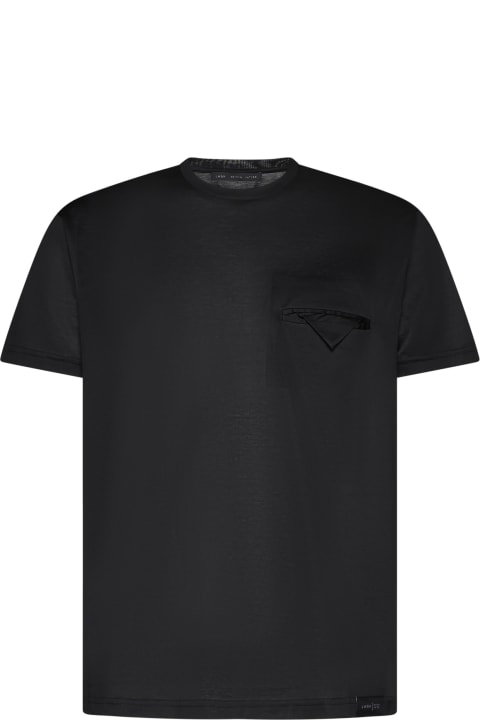 Fashion for Men Low Brand T-Shirt