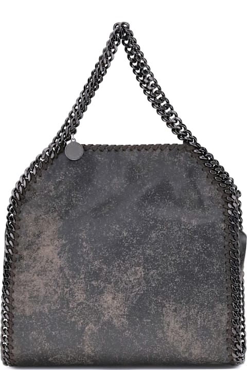 Homeware Stella McCartney Falabella Mini Handbag