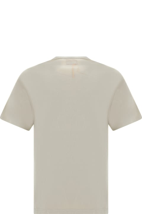 Fortela Topwear for Men Fortela T-shirt