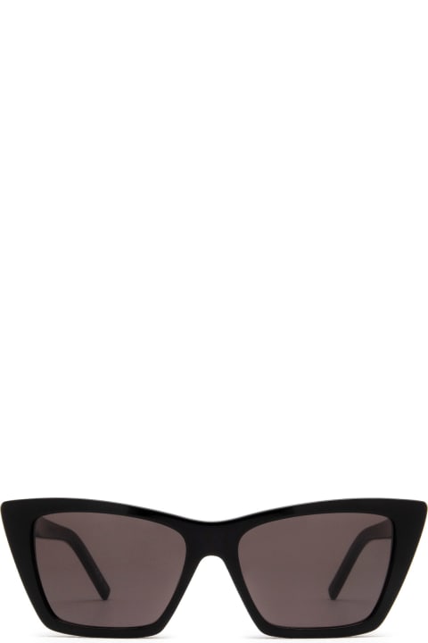 Fashion for Men Saint Laurent Eyewear Sl 276 Mica Sunglasses