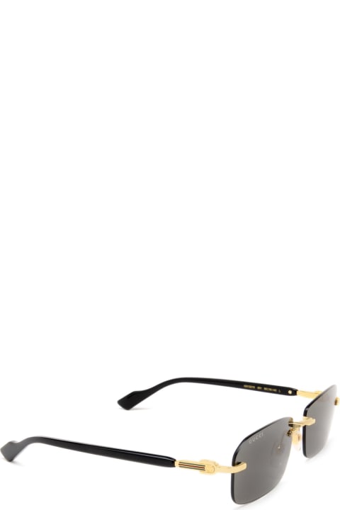 Accessories for Women Gucci Eyewear Gg1221s Sunglasses