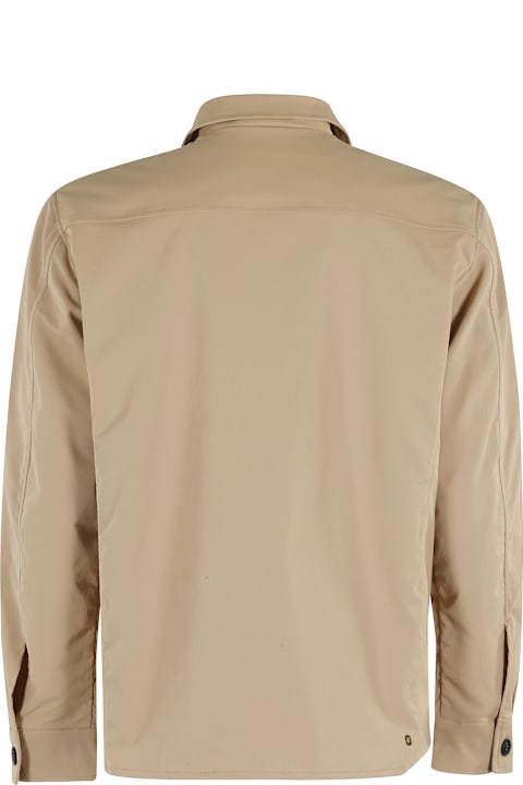 Homeware Save the Duck Bard