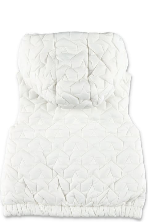 Marni معاطف وجواكت لـ بنات Marni Jacket Vest