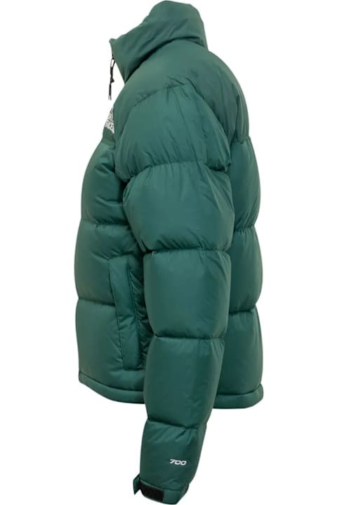 The North Face for Kids The North Face W 1996 Retro Nuptse Jacket