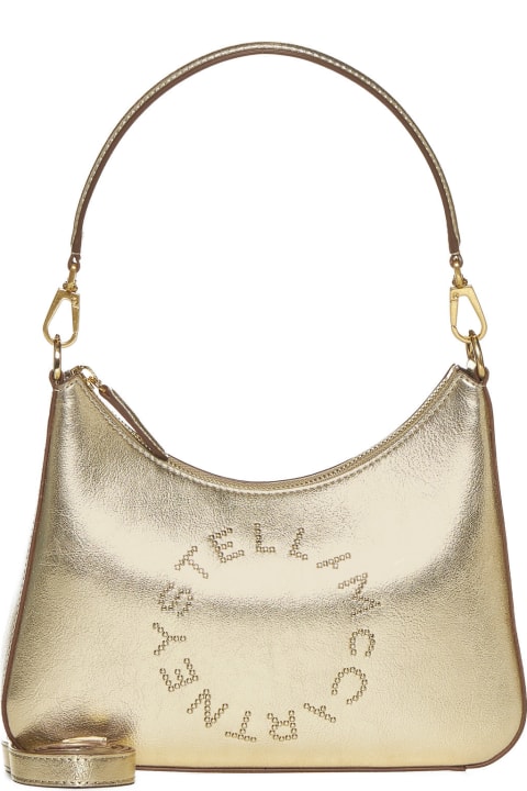 Stella McCartney Totes for Women Stella McCartney Shoulder Bag