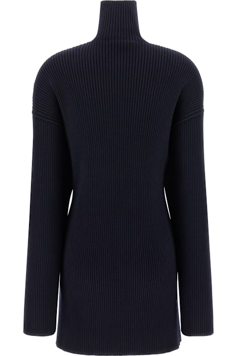 Homeware Balenciaga 
pinched
 Dress
