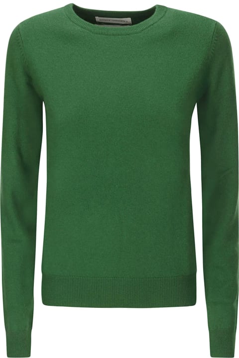 Extreme Cashmere Sweaters for Women Extreme Cashmere Body