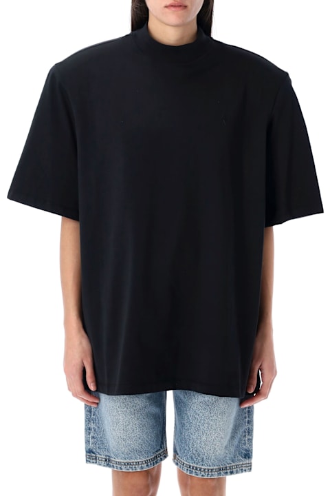 Homeware The Attico Kylie T-shirt