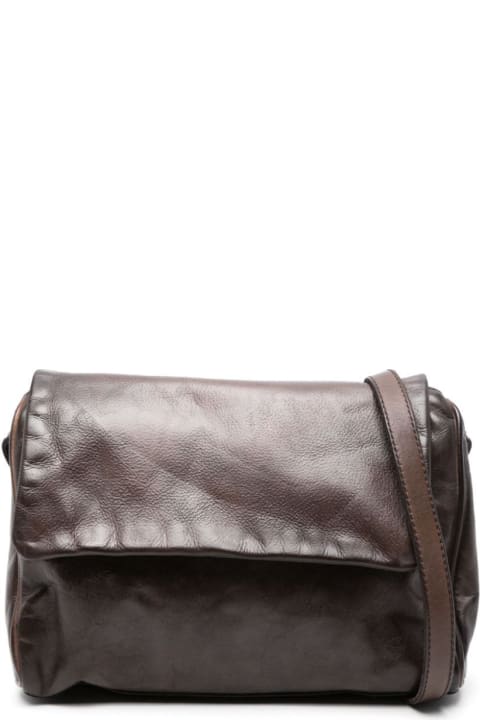 Numero 10 Bags for Men Numero 10 Edmon Bag