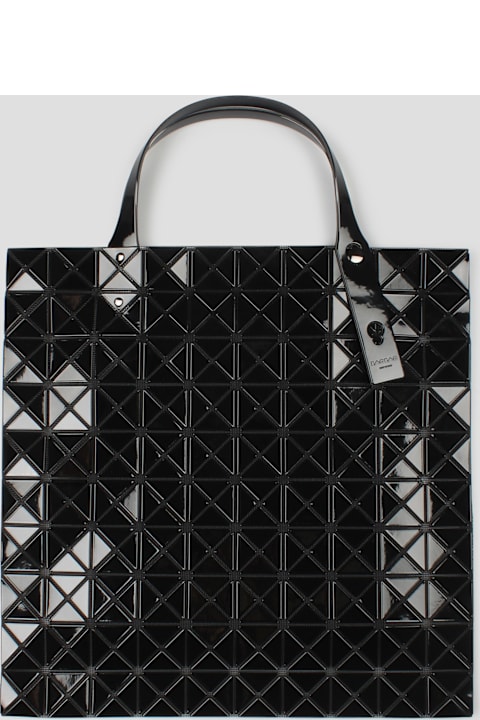 Bao Bao Issey Miyake Bags for Women Bao Bao Issey Miyake Prism Tote Bag