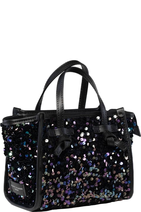 أدوات منزلية Gianni Chiarini Miss Marcella Bag