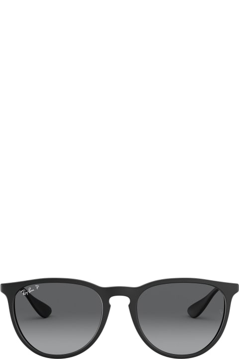 Ray-Ban Eyewear for Men Ray-Ban Sunglasses