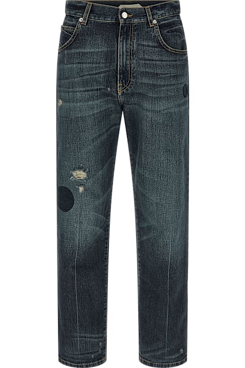 Homeware Namacheko 'warkworth' Jeans