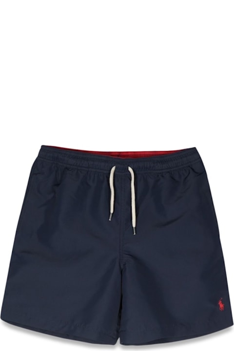 Homeware Polo Ralph Lauren Sea Boxer